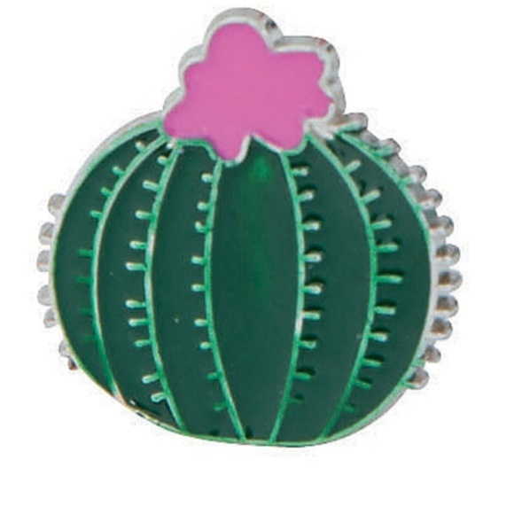 ONLY 2 LEFT - FUN Emoji Enamel Pins - Dog - Picture 2 of 8